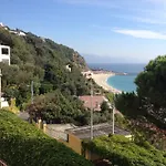 Miramare