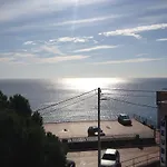 מלון Miramare