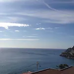 Miramare