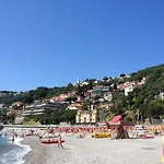 Miramare ברג'ג'י