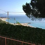 Miramare