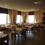 Miramare