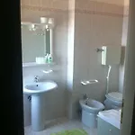 Hotel Miramare *