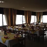 Miramare ברג'ג'י