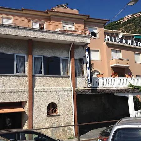 Hotel Miramare *