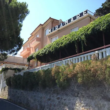 Hotel Miramare