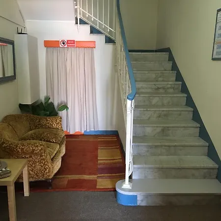 Miramare ベルジェッジ