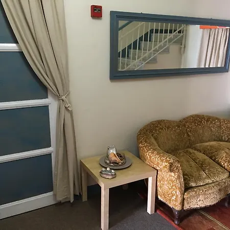 Miramare ベルジェッジ