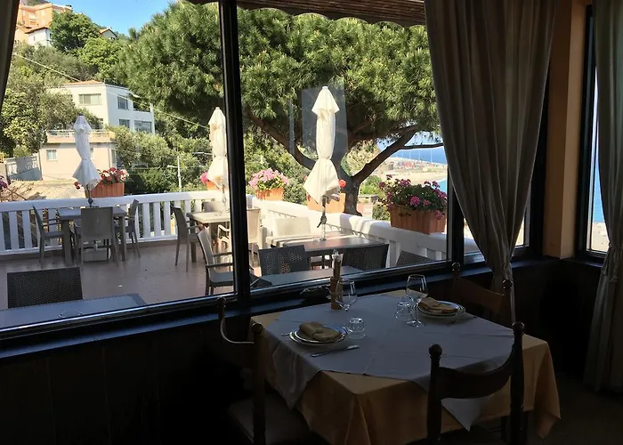 Miramare