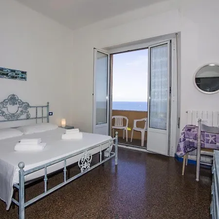 Hotel Miramare *