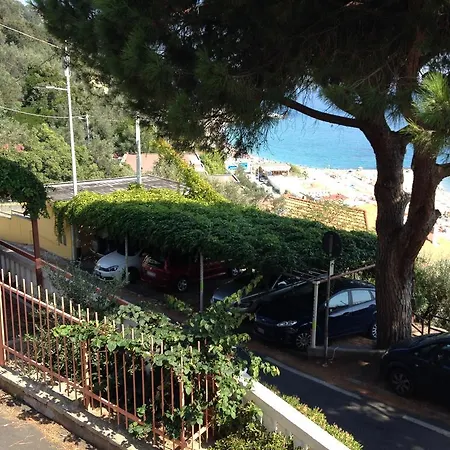 Hotel Miramare