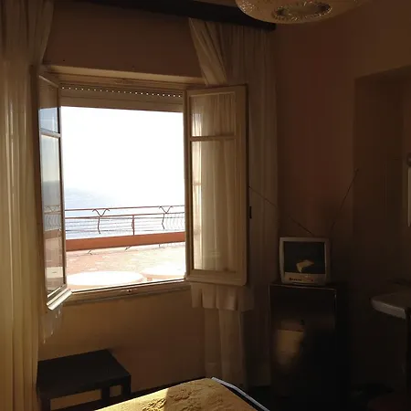 Miramare