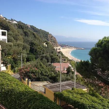 Miramare