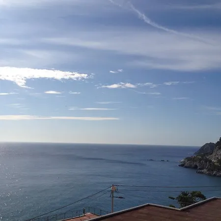 Miramare