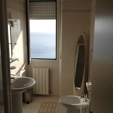 Miramare Bergeggi