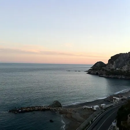Miramare Bergeggi