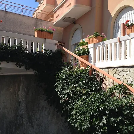 Hotel Miramare