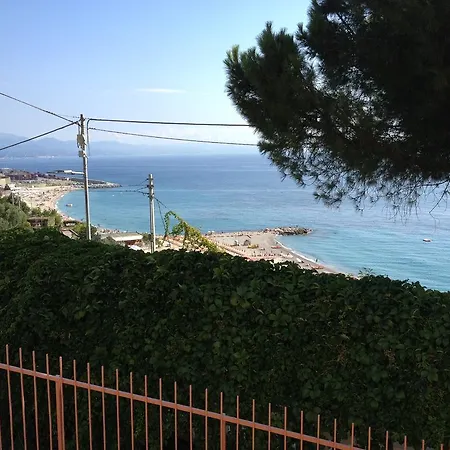 Miramare