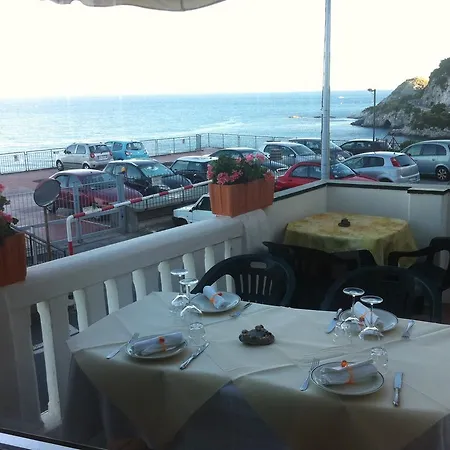Hotel Miramare *