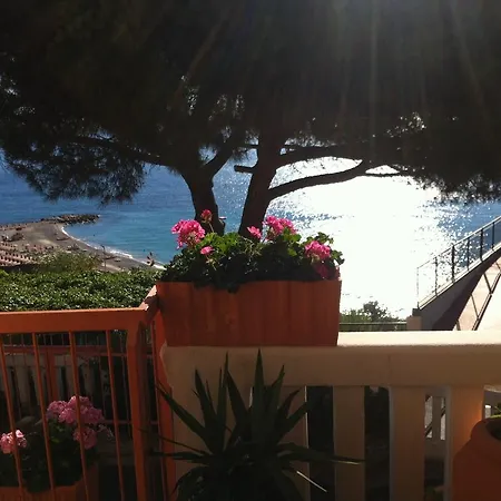 Hotel Miramare