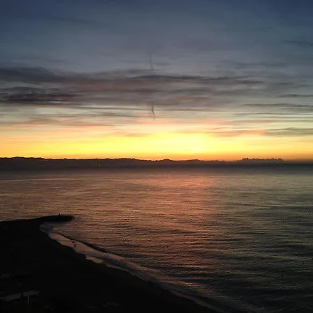 Miramare Bergeggi