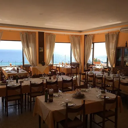 Miramare