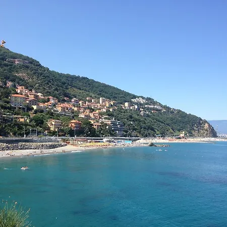 Miramare