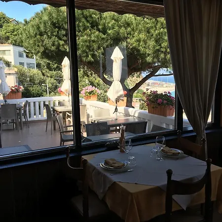 Miramare