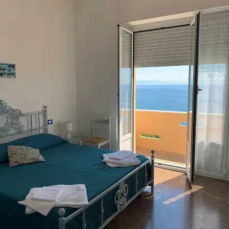 Miramare Bergeggi