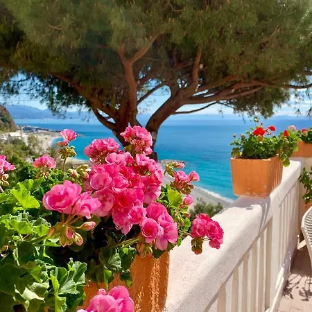 Miramare * Bergeggi