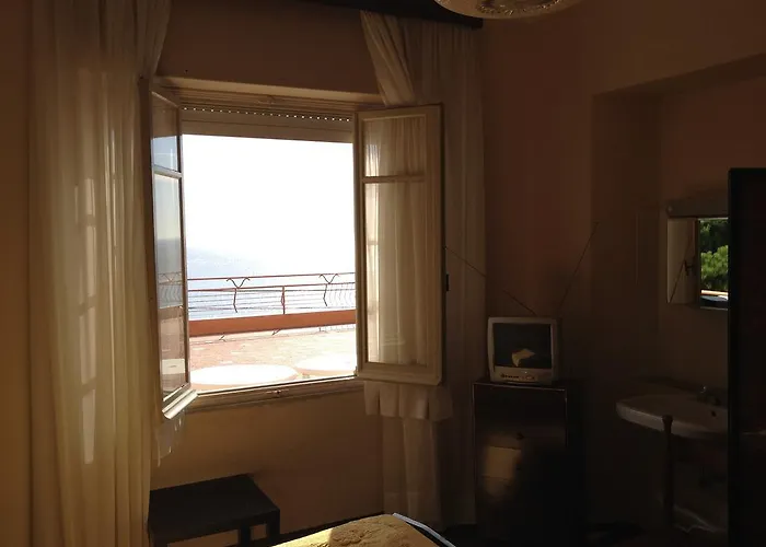 Miramare