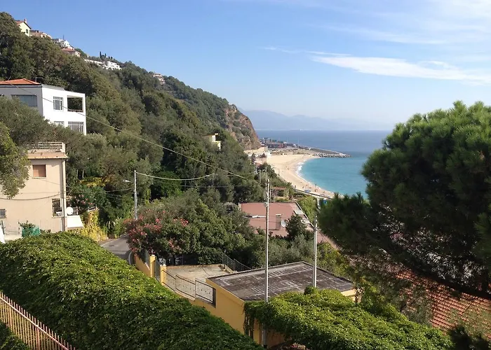 Miramare