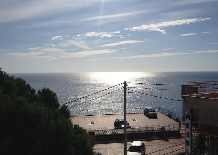 Hotel Miramare