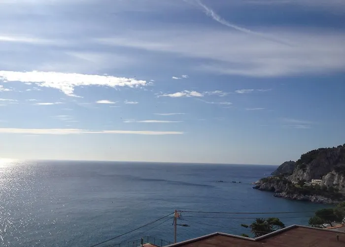 Miramare