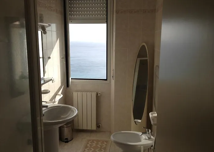 Miramare Bergeggi