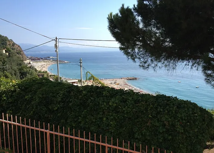 Miramare