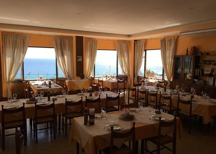 Miramare
