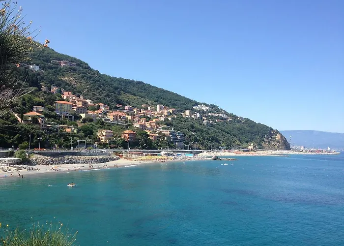 Miramare